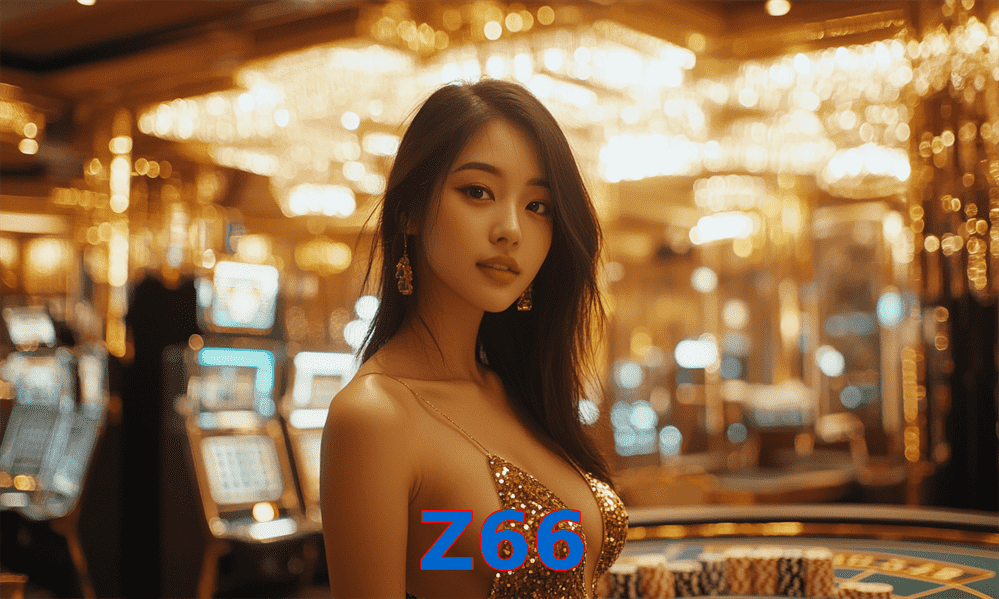 Z66