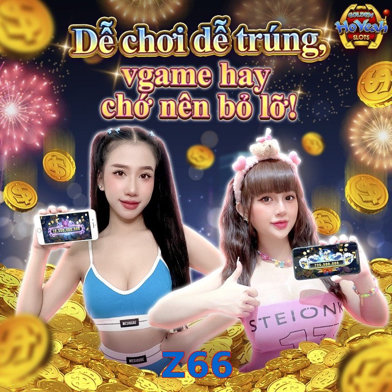 Z66