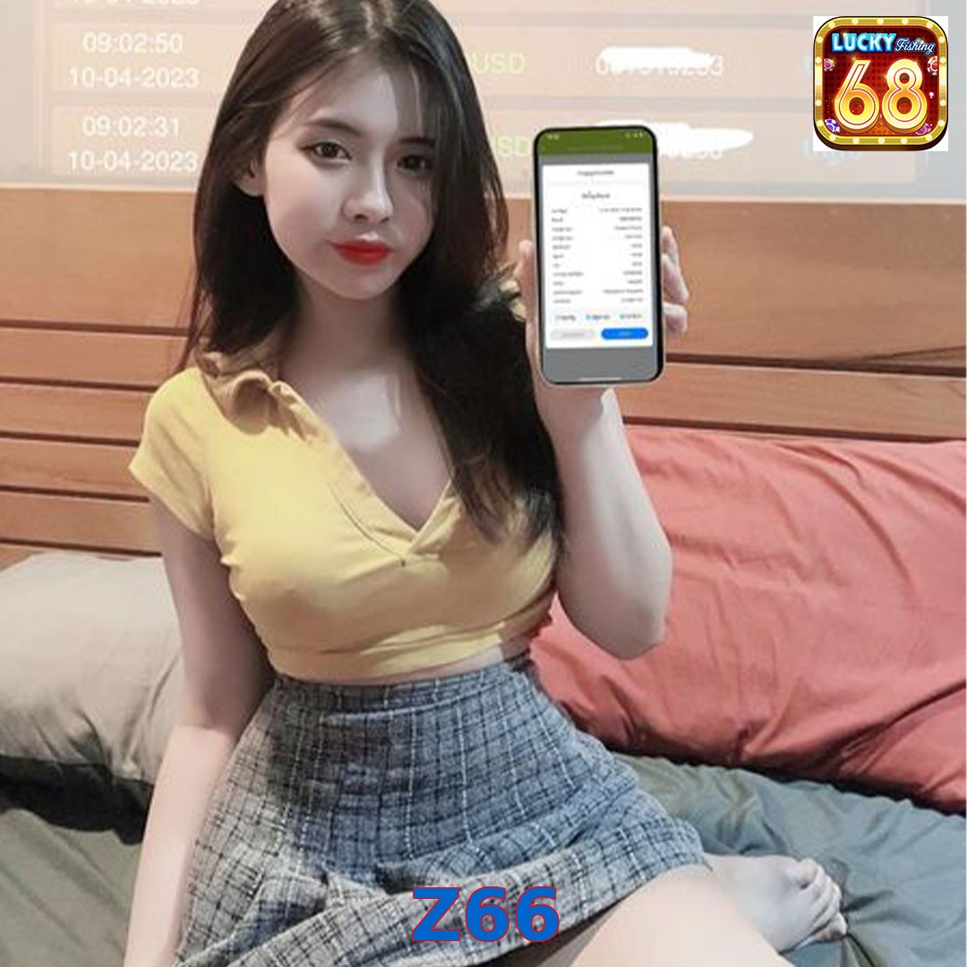 Z66