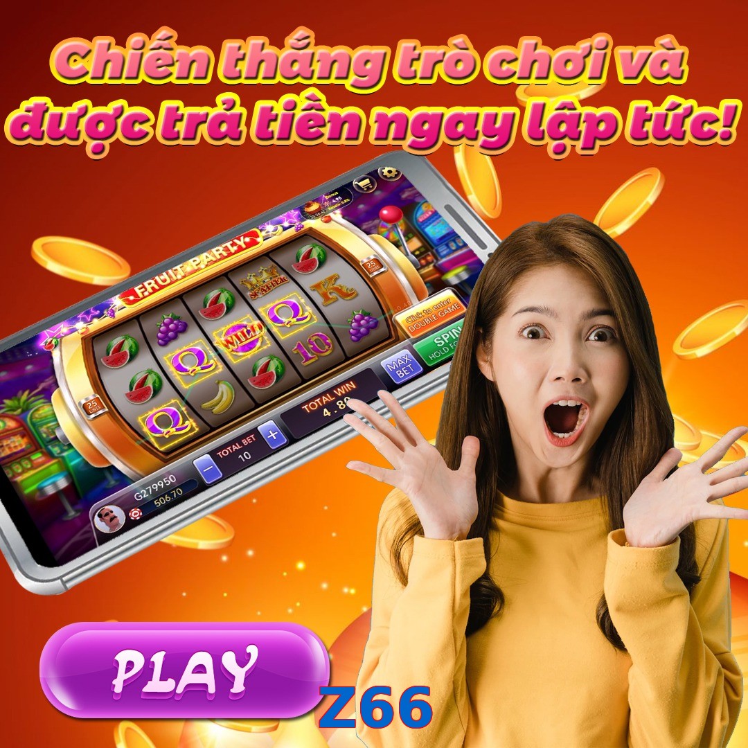 Z66