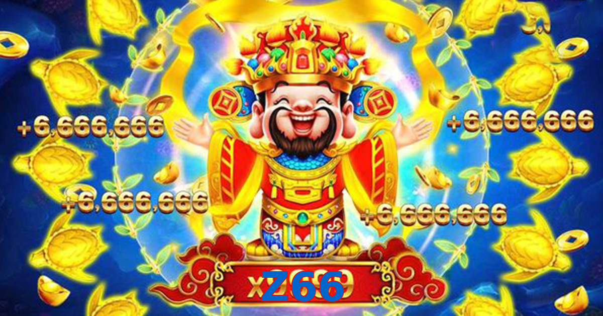 Z66