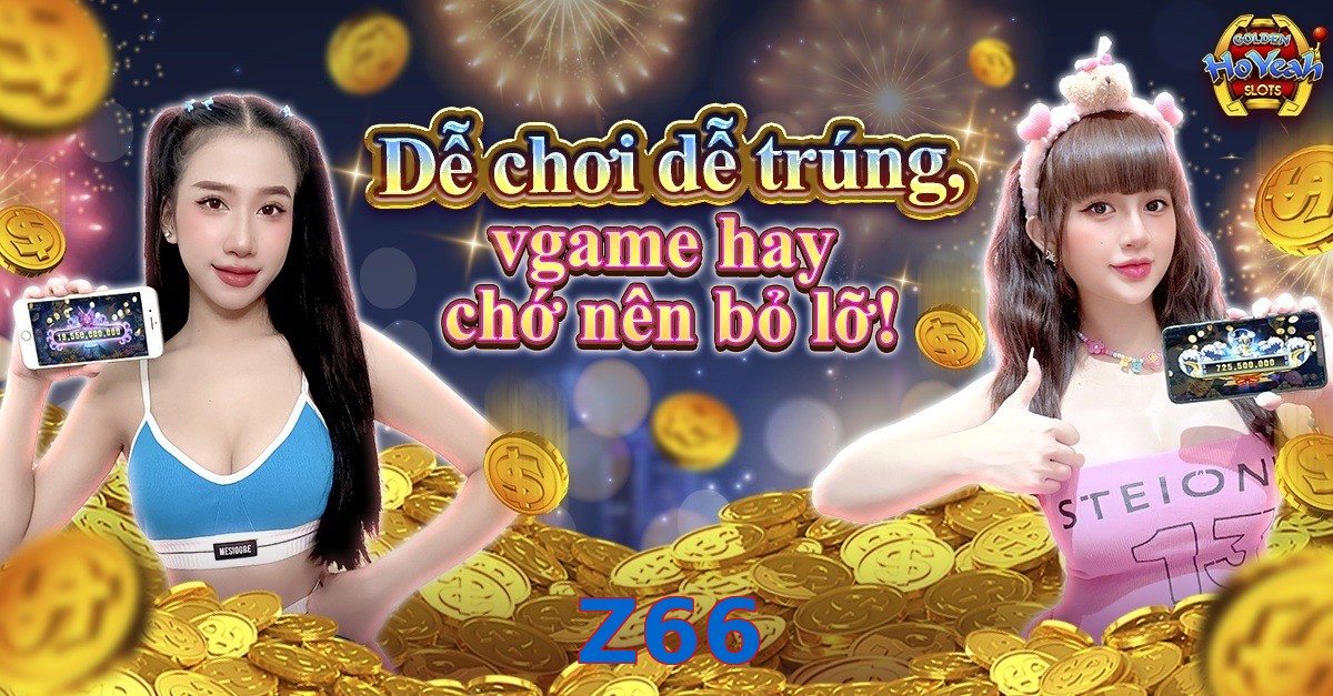 Z66