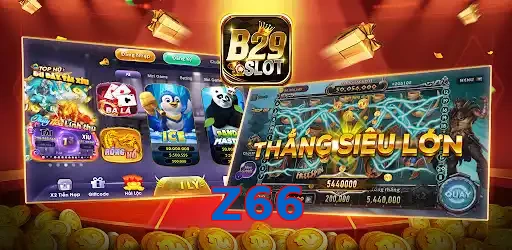 Z66