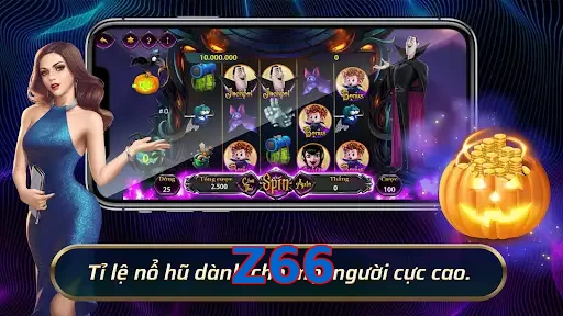 Z66