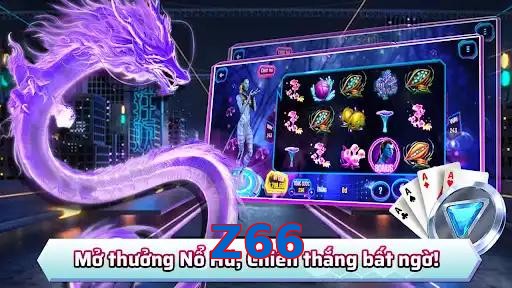 Z66